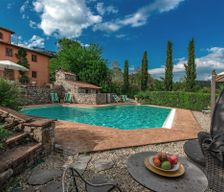 Italy Italy San Casciano In Val di Pesa vacation rental compare prices direct by owner 6279766