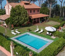 Italy Italy Gavorrano vacation rental compare prices direct by owner 30010183