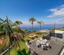 Portugal Madeira Funchal vacation rental compare prices direct by owner 5368634