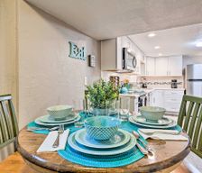 United States Utah Salt Lake City vacation rental compare prices direct by owner 2317583