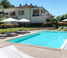 Italy Italy Loro Ciuffenna vacation rental compare prices direct by owner 4126821