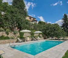 Italy Italy Bagni di Lucca vacation rental compare prices direct by owner 4132955