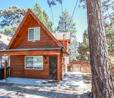 United States California Sugarloaf vacation rental compare prices direct by owner 13029816