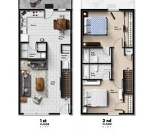 United States Mississippi Starkville vacation rental compare prices direct by owner 1738750