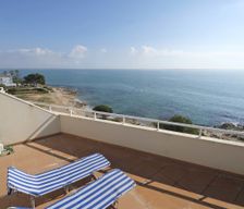 Spain Catalunya Sector G vacation rental compare prices direct by owner 5052455