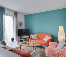 France Brittany Dinard vacation rental compare prices direct by owner 19472082