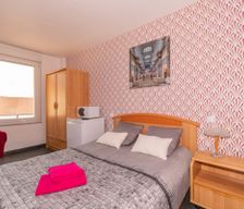 France Grand Est Puttelange-aux-Lacs vacation rental compare prices direct by owner 15364646