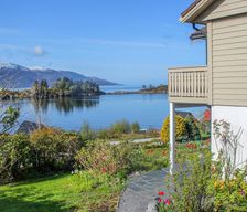 Norway Vestland Svortevik vacation rental compare prices direct by owner 24917778