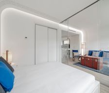 Portugal Madeira Funchal vacation rental compare prices direct by owner 5857949