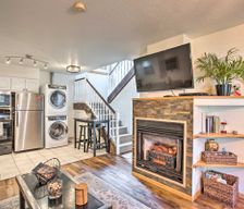 United States Colorado Ouray vacation rental compare prices direct by owner 2846874