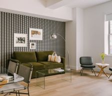 United States New York New York vacation rental compare prices direct by owner 29860554