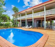 Australia Queensland Rainbow Beach vacation rental compare prices direct by owner 19868150
