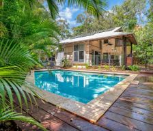 Australia Queensland Rainbow Beach vacation rental compare prices direct by owner 5269400