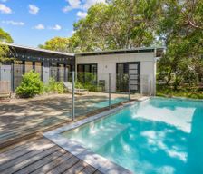 Australia Queensland Rainbow Beach vacation rental compare prices direct by owner 12115697