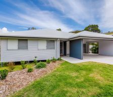 Australia Queensland Rainbow Beach vacation rental compare prices direct by owner 9339797