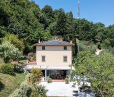 Italy Italy Camaiore vacation rental compare prices direct by owner 13048109