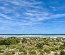 United States Florida St. Augustine vacation rental compare prices direct by owner 187264
