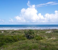 United States Florida St. Augustine vacation rental compare prices direct by owner 2385076