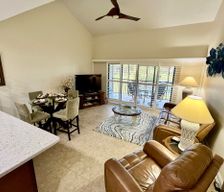 United States Florida St. Augustine vacation rental compare prices direct by owner 165292