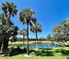 United States Florida St. Augustine vacation rental compare prices direct by owner 235284