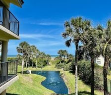 United States Florida St. Augustine vacation rental compare prices direct by owner 2370383