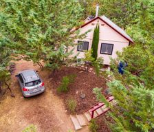 United States California Julian vacation rental compare prices direct by owner 19617838