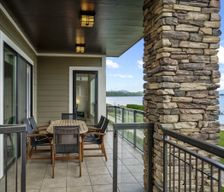 United States Idaho Sandpoint vacation rental compare prices direct by owner 11403943