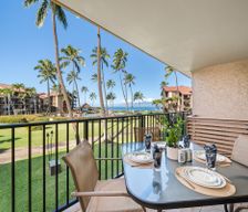 United States Hawaii Lahaina vacation rental compare prices direct by owner 6254470