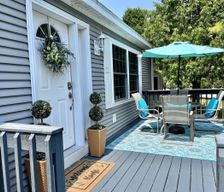 United States Wisconsin Baileys Harbor vacation rental compare prices direct by owner 1323089