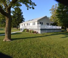 United States Wisconsin Fish Creek vacation rental compare prices direct by owner 184038