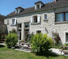 France Île-de-France Recloses vacation rental compare prices direct by owner 4066326