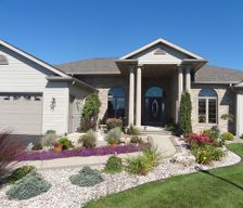 United States Wisconsin Fish Creek vacation rental compare prices direct by owner 202702