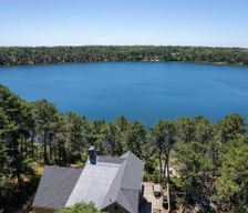 United States Massachusetts Chatham vacation rental compare prices direct by owner 164017