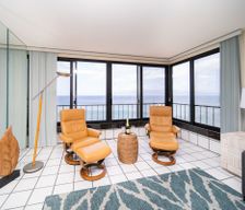 United States Hawaii Lahaina vacation rental compare prices direct by owner 96960