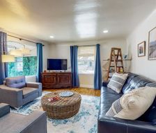 United States Idaho Twin Falls vacation rental compare prices direct by owner 26625571