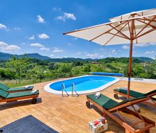 Croatia  Lepoglava vacation rental compare prices direct by owner 11934445