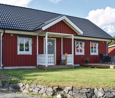 Sweden Halland Unnaryd vacation rental compare prices direct by owner 4050714
