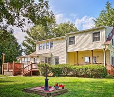 United States Missouri Liberty vacation rental compare prices direct by owner 19760523