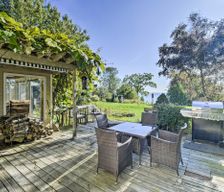 United States Wisconsin Algoma vacation rental compare prices direct by owner 190367