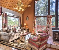 United States Arizona Prescott vacation rental compare prices direct by owner 11384464