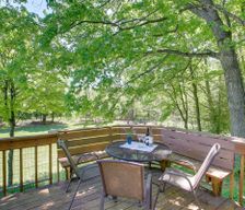 United States Wisconsin Sister Bay vacation rental compare prices direct by owner 157860
