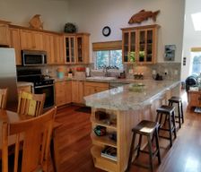 United States Oregon Oceanside vacation rental compare prices direct by owner 120168