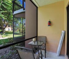 United States Florida Marco Island vacation rental compare prices direct by owner 1955034