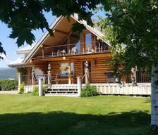United States Montana Kalispell vacation rental compare prices direct by owner 529093
