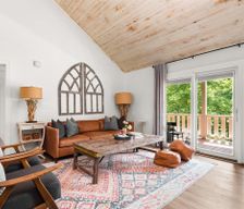 United States Tennessee Franklin vacation rental compare prices direct by owner 162678