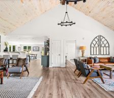 United States Tennessee Franklin vacation rental compare prices direct by owner 162678