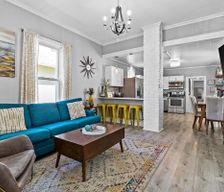 United States Missouri Kansas City vacation rental compare prices direct by owner 620686