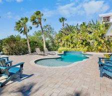 United States Florida Anna Maria vacation rental compare prices direct by owner 178761