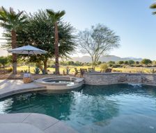 United States California La Quinta vacation rental compare prices direct by owner 145648