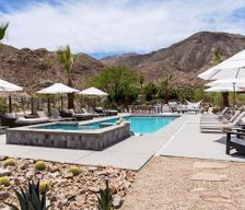 United States California Palm Desert vacation rental compare prices direct by owner 1908504